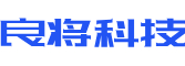 共青城市软件开发公司